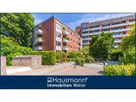 Bild von Modernisierte Kapitalanlage – Kernsaniert und mit sonniger Eigentumswohnungen, in Hamburg, 40.46 m², 1.00 Zi., Bj. 1970