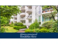 Bild von Kapitalanlage – Langfristig vermietete Wohnung mit hochwertiger Eigentumswohnungen, in Hamburg, 74.26 m², 2.00 Zi., Bj. 1991