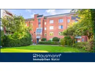 Eigentumswohnungen, in Hamburg, 59.68 m², 2.00 Zi., Bj. 1982