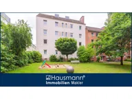 Bild von Altbauflair – stilvoll kernsaniert und sofort bezugsfertig Eigentumswohnungen, in Hamburg, 68.89 m², 3.00 Zi., Bj. 1905