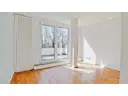 Arbeits-/ Gästezimmer
