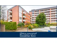 Bild von Solide vermietete Kapitalanlage in Hamburg-Stellingen! Eigentumswohnungen, in Hamburg, 77.79 m², 3.00 Zi., Bj. 1970