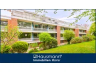 Bild von Helle Eigentumswohnung mit West-Loggia in gepflegter Wohnanlage Eigentumswohnungen, in Hamburg, 78.43 m², 3.00 Zi., Bj. 1973