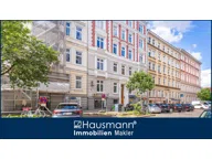 Eigentumswohnungen, in Hamburg, 108.21 m², 3.00 Zi., Bj. 1887