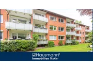 Bild von Stilvoll modernisierte Eigentumswohnung in begehrter Wohnlage von Eigentumswohnungen, in Hamburg, 68.23 m², 3.00 Zi., Bj. 1964