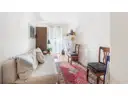 Gästezimmer
