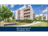 Eigentumswohnungen, in Hamburg, 108.00 m², 4.00 Zi., Bj. 2015