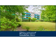Bild von Helle und moderne Eigentumswohnung mit großem Wohn-Essbereich Eigentumswohnungen, in Hamburg, 103.48 m², 4.00 Zi., Bj. 1972