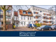 Bild von Attraktives Mehrfamilienhaus mit 3 Wohneinheiten in Hamburg-Tonndorf! Häuser, in Hamburg, 181.36 m², 9.00 Zi., Bj. 1906