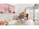 Kinderzimmer 2
