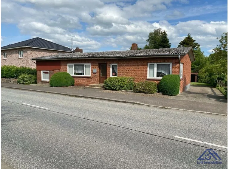 Bungalow_4_1.jpg