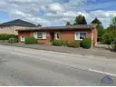Bungalow_4_1.jpg