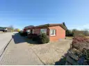 Bungalow_2_1.jpg