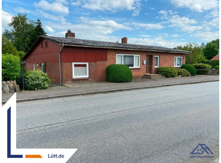 Lütt Immobilien Kiel.png
