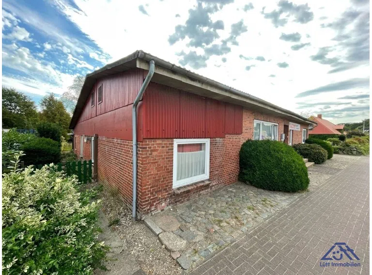 Bungalow_3_1.jpg