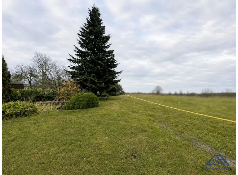 Hinterlandbebauung.jpg