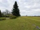 Hinterlandbebauung.jpg