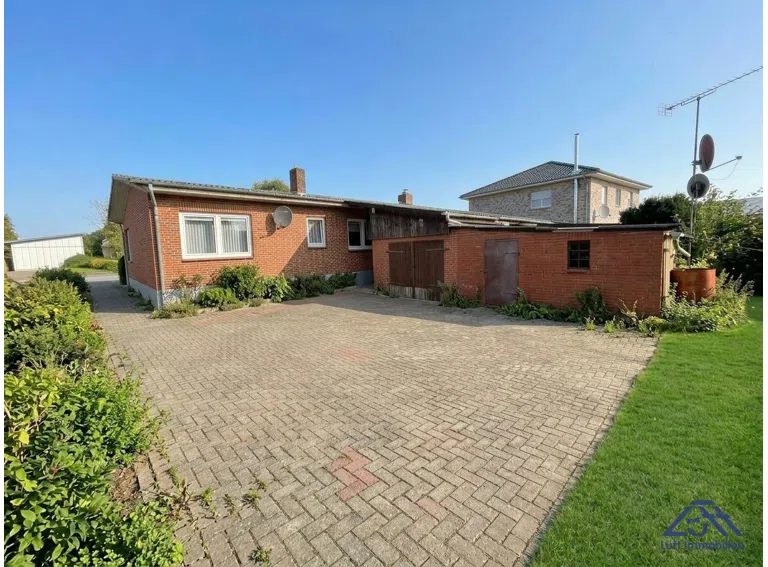 Bungalow_1_1.jpg