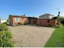 Bungalow_1_1.jpg