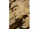 Merkur oder Hermes - Gott des Handels, des Gewinns und der Reisenden