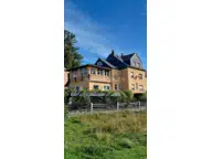 Häuser, in Haselbachtal, 180.00 m², 8.00 Zi., Bj. 1961
