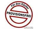 Für Sie provisionsfrei!!!
