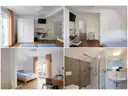 Gästezimmer