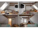 Gästezimmer