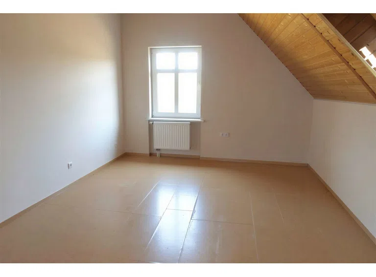 Dachboden