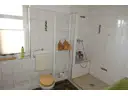 Badezimmer EG