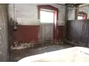 Stall