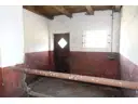 Stallbox