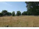 Grundstück