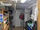 Keller 1