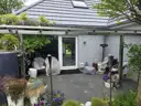 Garten 3