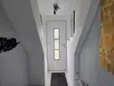 Flur OG 1