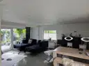 Wohnzimmer 2