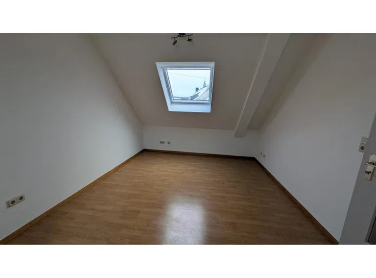 Allzweckzimmer