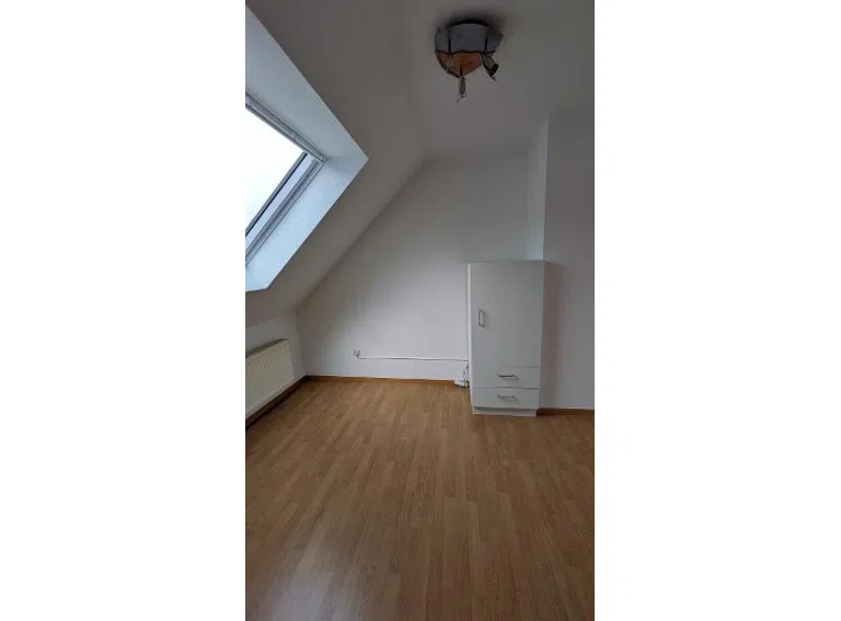 Wohnzimmer Bild 2