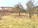 Grundstück