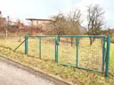 Grundstück
