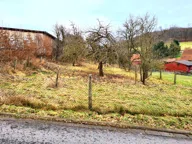 Bild von Baugrundstück in ruhiger Lage von Hessisch-Lichtenau OT Grundstücke, in Hessisch Lichtenau, 978.00 m²