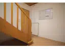 Hausflur
