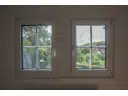 Impression Wohnung