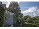 Impression Wohnung