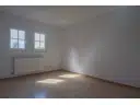 Impression Wohnung