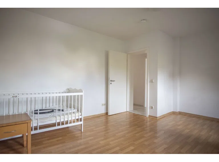 Impression Wohnung