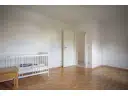 Impression Wohnung