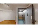 Aufzug UG