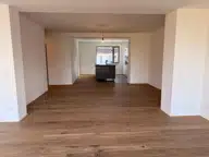 Häuser, in Hürth, 175.00 m², 5.00 Zi., Bj. 1936